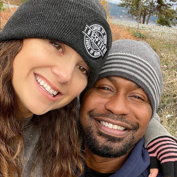 Meet your Posher, Cara - Picture 3 of 8